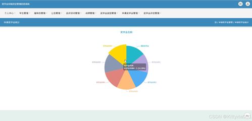 JSP奖学金申报评定管理信息系统与生物质能资源数据库信息系统的开发与部署