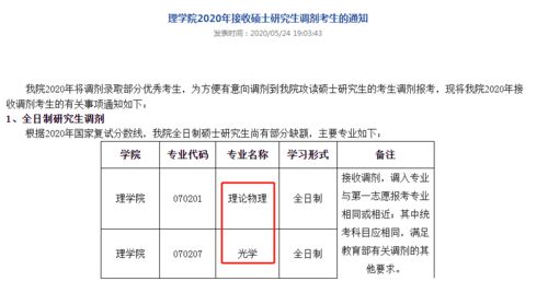 考研调剂选择 多校生物质能资源数据库信息系统专业对比分析